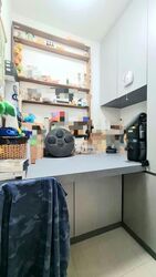 Guillemard Suites (D14), Apartment #558298801